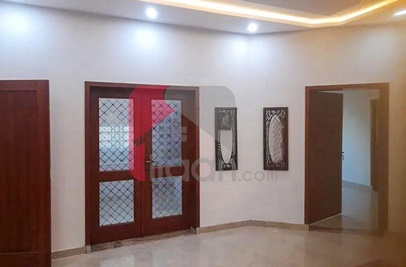 1 Kanal House for Sale in Phase 1, Wapda Town, Lahore