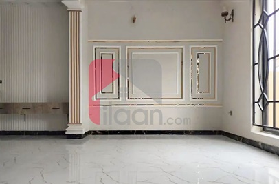5 Marla House for Sale in Bahria Orchard, Lahore