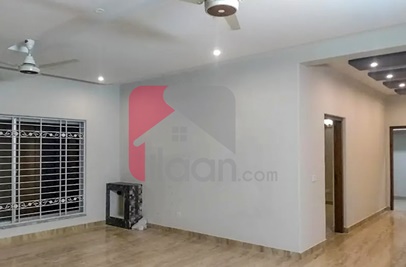 10 Marla House for Sale in Phase 1, NFC, Lahore