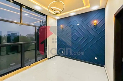 5 Marla House for Sale in Bahria Orchard, Lahore