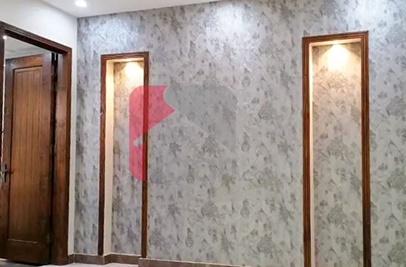 5 Marla House for Sale in Bahria Orchard, Lahore