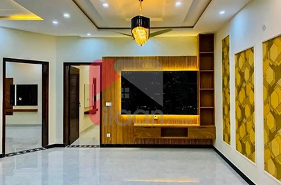 1 Kanal House for Sale in Phase 1, NFC, Lahore