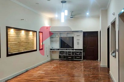 8 Marla House for Sale in Phase 2, Bahria Orchard, Lahore