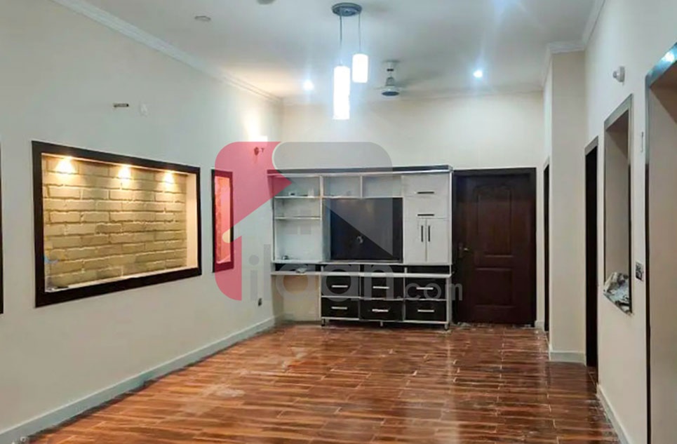 8 Marla House for Sale in Phase 2, Bahria Orchard, Lahore
