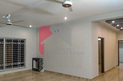 1 Kanal House for Rent (Ground Floor) in UET Housing Society, Lahore