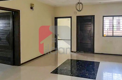 10 Marla House for Rent (First Floor) in Tariq Gardens, Lahore
