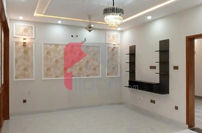 8 Marla House for Sale in Block C, Phase 2, Bahria Orchard, Lahore