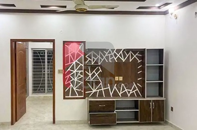 5 Marla House for Sale in Block C, Phase 2, Bahria Orchard, Lahore