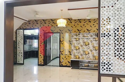 5 Marla House for Sale in Block F, Phase 2, Bahria Orchard, Lahore