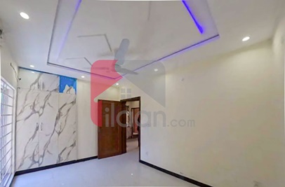 5 Marla House for Sale in Block E, Phase 2, Bahria Orchard, Lahore