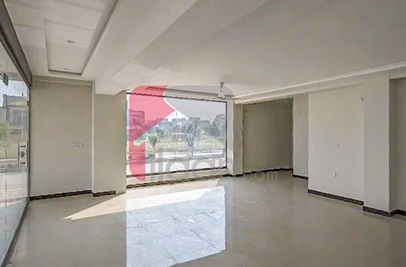 5 Marla Shop for Rent in TopCity-1, Islamabad