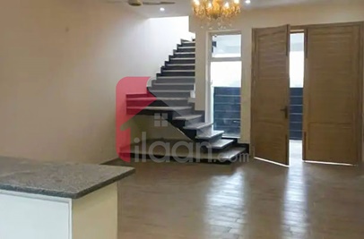 6.7 Marla House for Sale in Mumtaz City, Islamabad