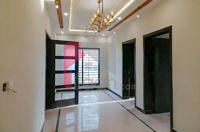 7 Marla House for Rent in Mumtaz City, Islamabad