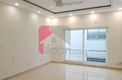 10 Marla House for Rent in TopCity-1, Islamabad