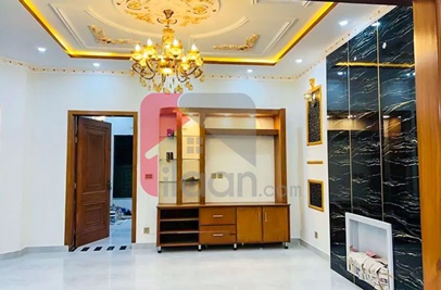 10 Marla House for Sale in Block J2, Phase 1, Wapda Town, Lahore