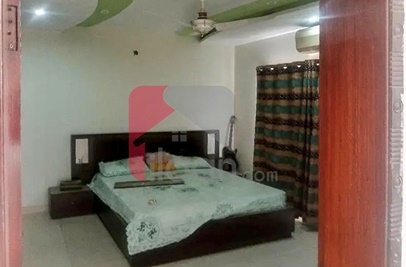 10 Marla House for Sale in Lahore Press Club Housing Scheme, Lahore