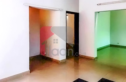 10 Marla House for Sale in Sector A, Askari 11, Lahore