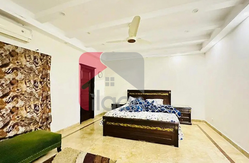10 Marla House for Sale in Imperial Garden Homes, Paragon City, Lahore