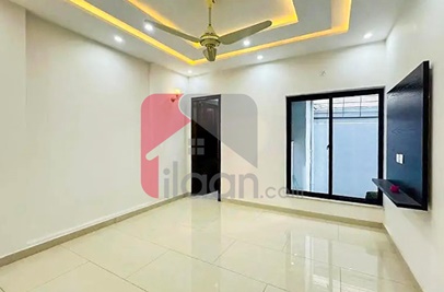 10 Marla House for Sale in Woods Block, Paragon City, Lahore