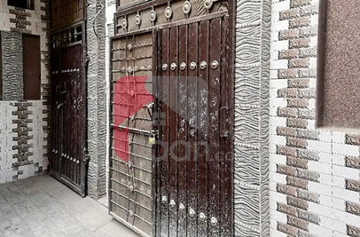 1.8 Marla House for Sale in Tajpura, Lahore
