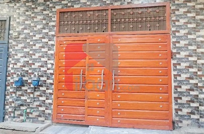 3.2 Marla House for Sale in Tajpura, Lahore