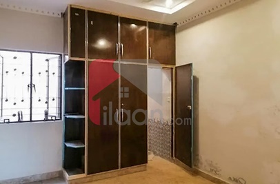 1 Marla House for Sale in Tajpura, Lahore
