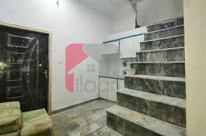 1 Marla House for Sale in Tajpura, Lahore