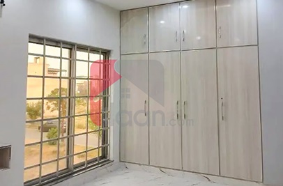 3 Marla House for Sale in Tajpura, Lahore