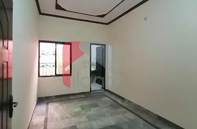 3 Marla House for Sale in Tajpura, Lahore
