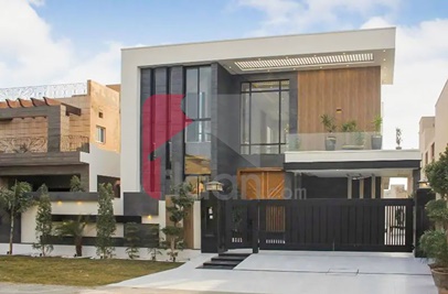 1 Kanal House for Rent in Phase 1, DHA Lahore