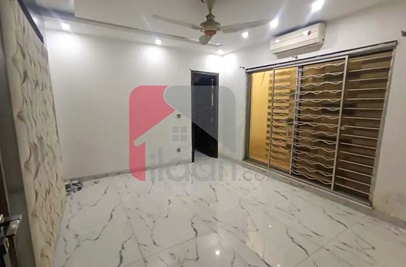 10 Marla House for Rent in Phase 4, DHA Lahore