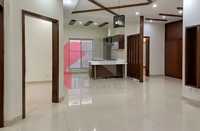 1 Kanal House for Rent in Phase 5, DHA Lahore