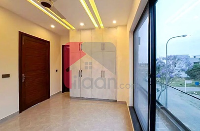 1 Kanal House for Sale in Phase 2, DHA Lahore