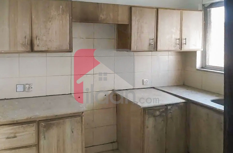 5 Marla House for Rent in Awami Villas, Bahria Orchard, Lahore