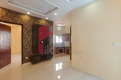 4 Marla House for Sale in Punjab Small Industries Colony, Lahore