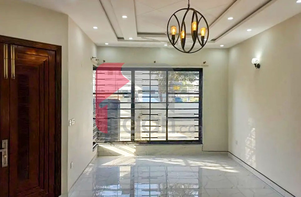5 Marla House for Rent in Bedian Road, Lahore