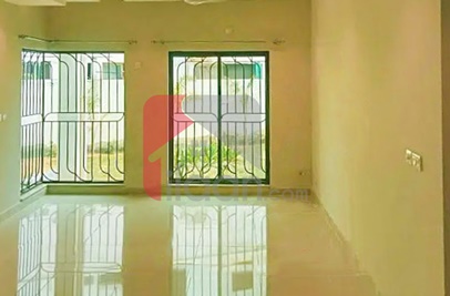 17 Marla House for Rent in Askari 11, Lahore
