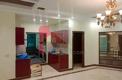 1 Kanal House for Sale in Block L, Phase 1, DHA Lahore