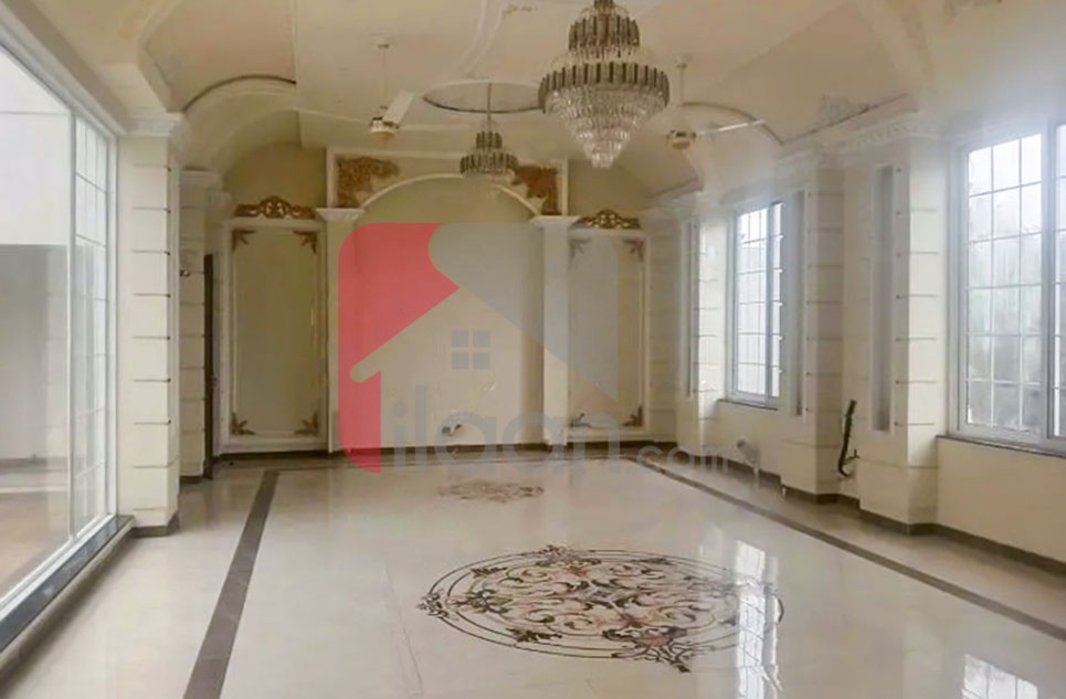 8 Kanal Farm House for Sale on Bedian Road, Lahore