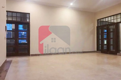 4 Kanal Farmhouse for Sale on Bedian Road, Lahore