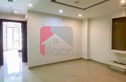 4 Kanal Farm House for Sale on Bedian Road, Lahore