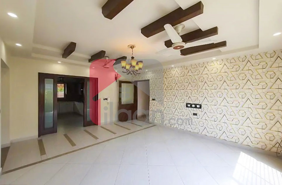 1 Kanal House for Sale in Phase 3, DHA Lahore