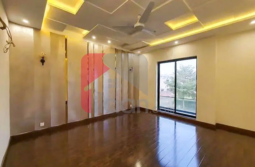 2 Kanal House for Sale in Phase 3, DHA, Lahore