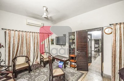 2 Kanal House for Sale in Phase 3, DHA, Lahore