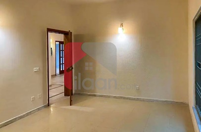 1 Kanal House for Sale in Phase 3, DHA Lahore