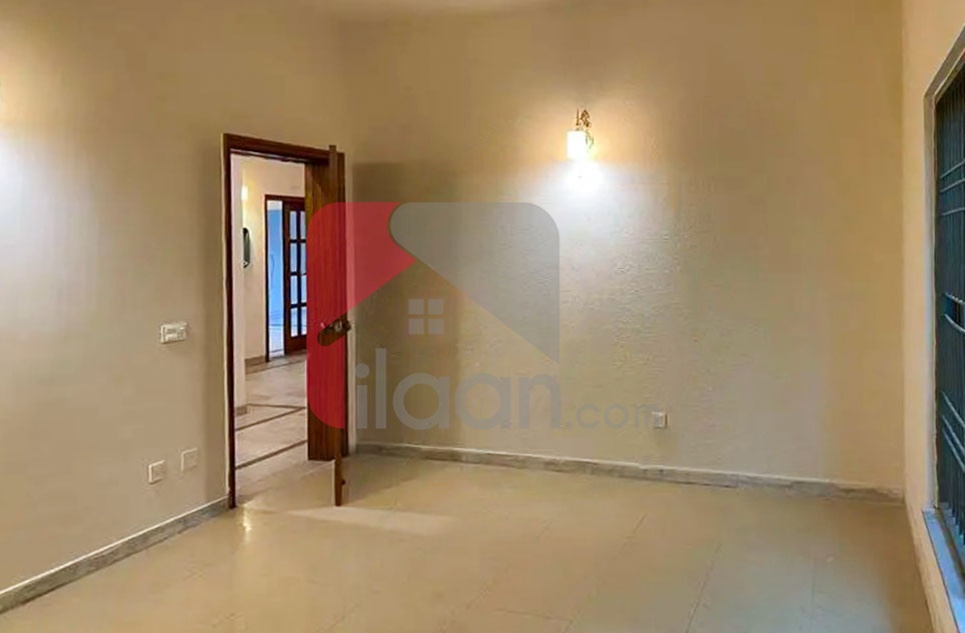 1 Kanal House for Sale in Phase 3, DHA Lahore