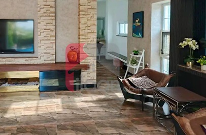 16 Kanal Farm House for Rent on Bedian Road, Lahore