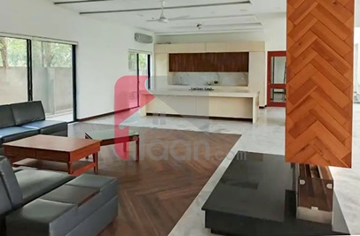 8 Kanal Farm House for Rent on Bedian Road, Lahore