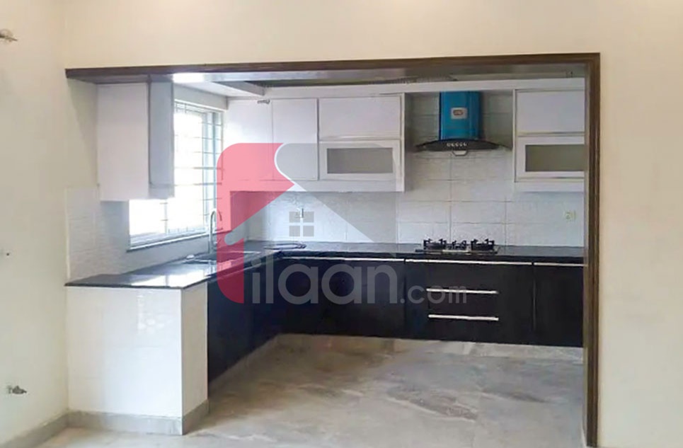 5 Marla House for Rent (First Floor) in Bahria Orchard, Lahore