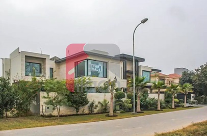 1 Kanal House for Rent in Phase 1, DHA Lahore